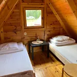 Holiday home Zurawisko - Letniskowe Jaroslawiec