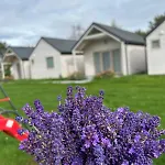 Zurawisko - Letniskowe Prázdninový dům