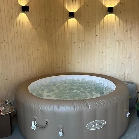 Zurawisko - Letniskowe * Jarosławiec