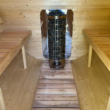 Zurawisko - Letniskowe * Jarosławiec